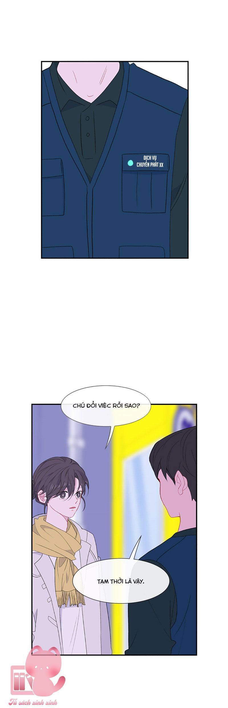 về bên anh chapter 84 33