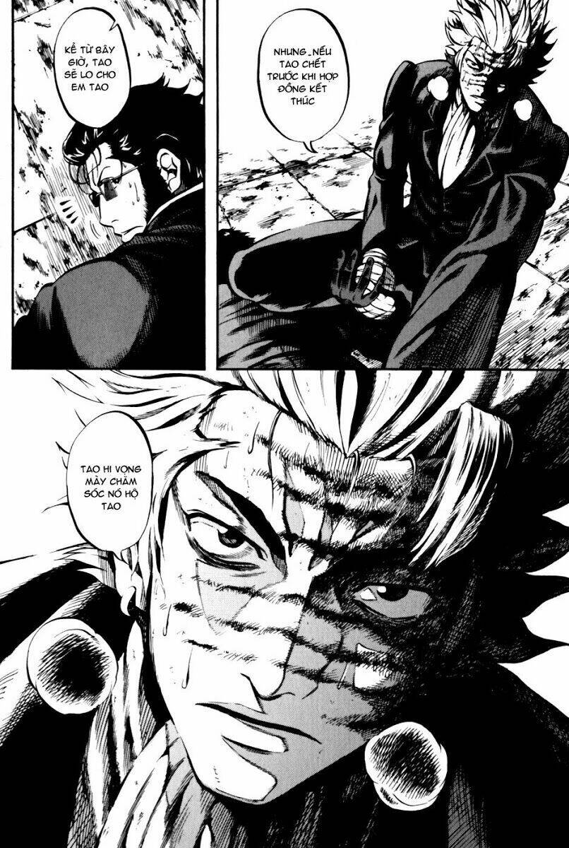 la mosca chapter 24 75