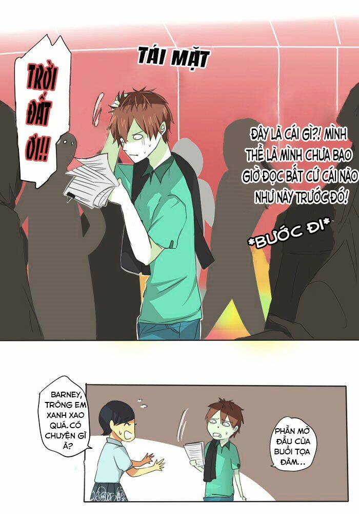 quá trễ để nói lời yêu chapter 1 29