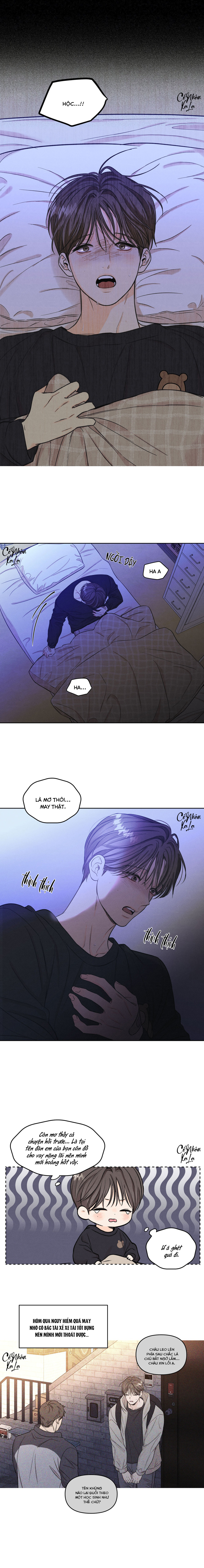 công việc part time chapter 4 12