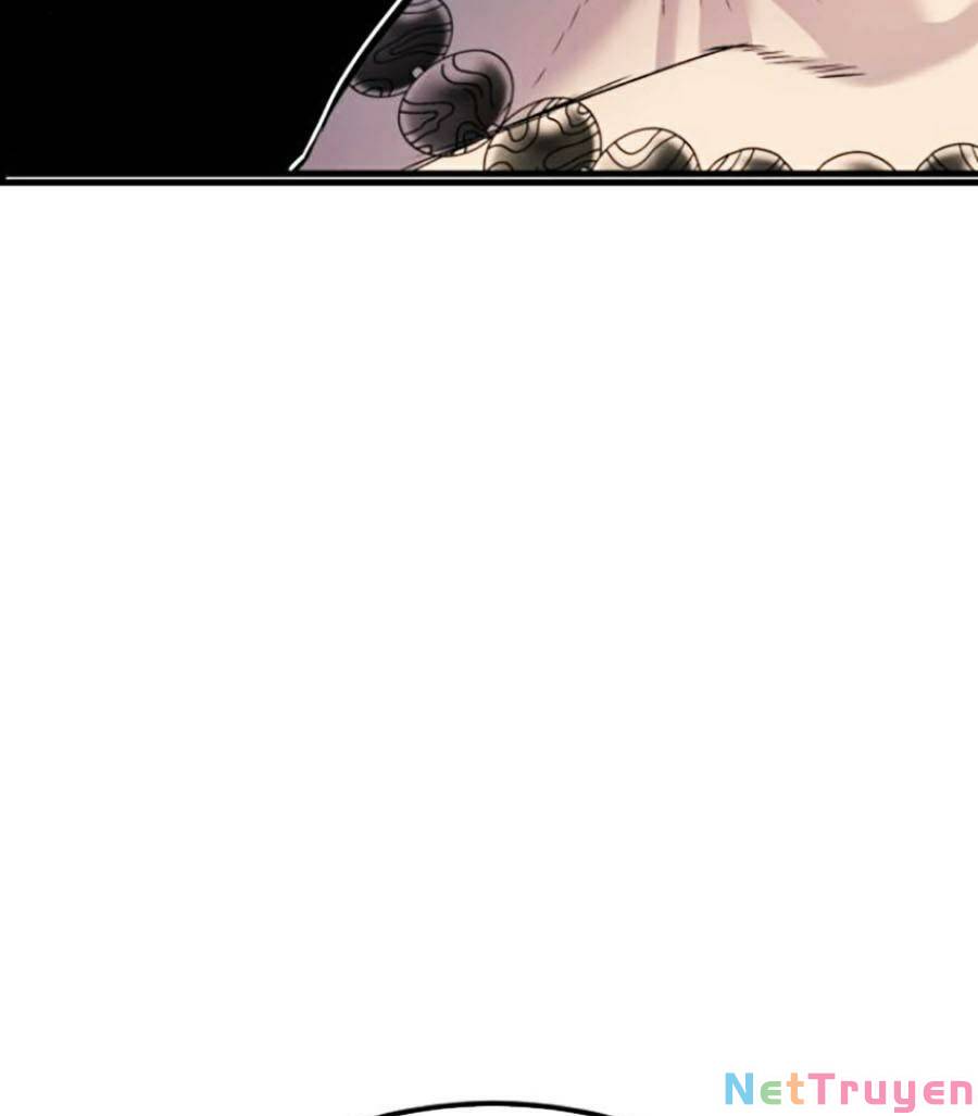 t.ộ.i p.h.ạ.m vị thành niên chapter 2 313