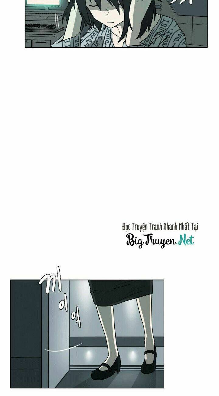 m. m. g. chapter 7 6