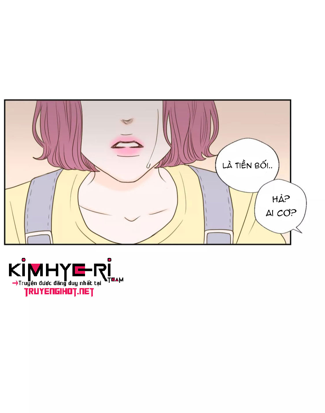 honey bed talk chapter 34 48