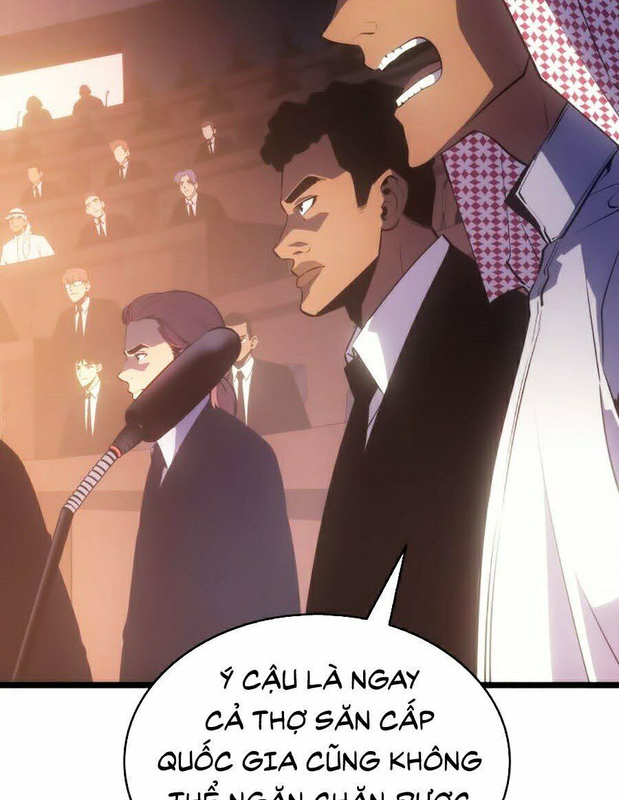 solo leveling 2 chapter 59 15