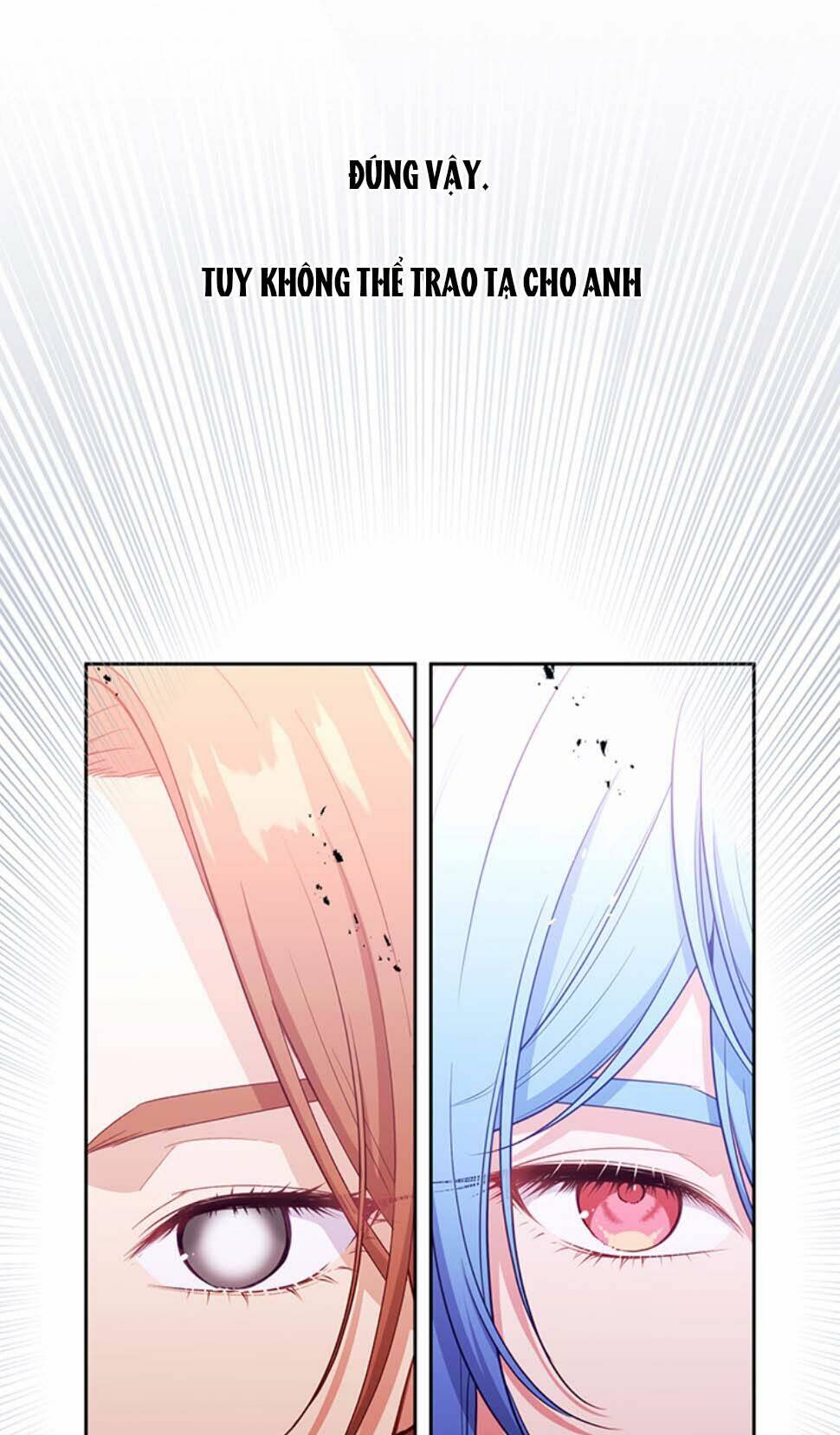 hãy coi chừng ác nữ chapter 87 78