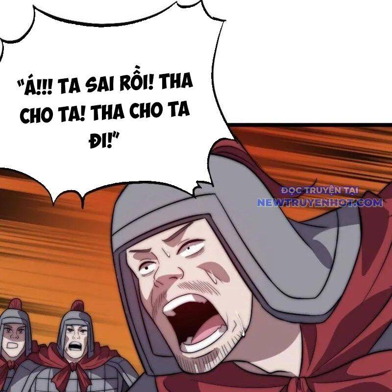 ta có một sơn trại chapter 1077 58