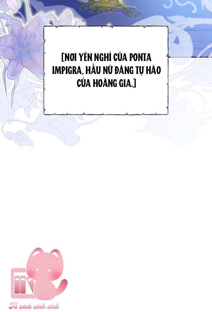 kiếp này ta sẽ trở thành gia chủ chapter 127 34