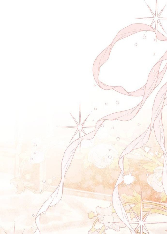 tiểu bạo chúa chapter 65.1 27