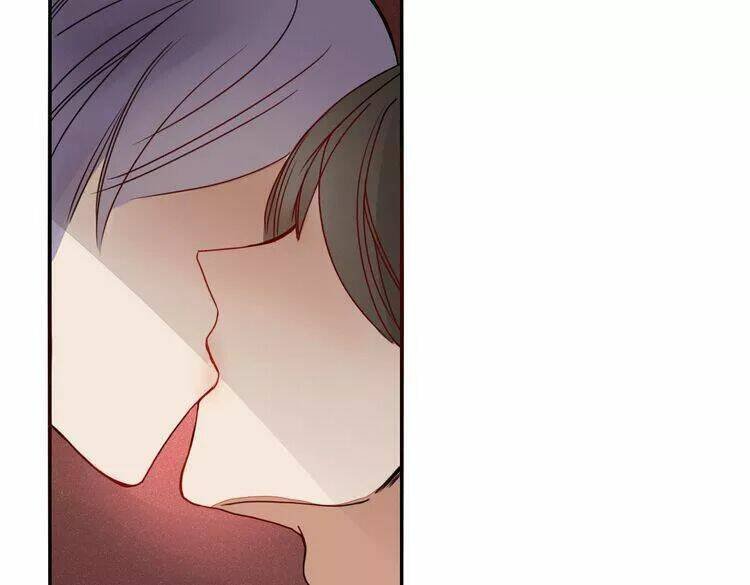 ta chỉ muốn giết ngươi chapter 22 20