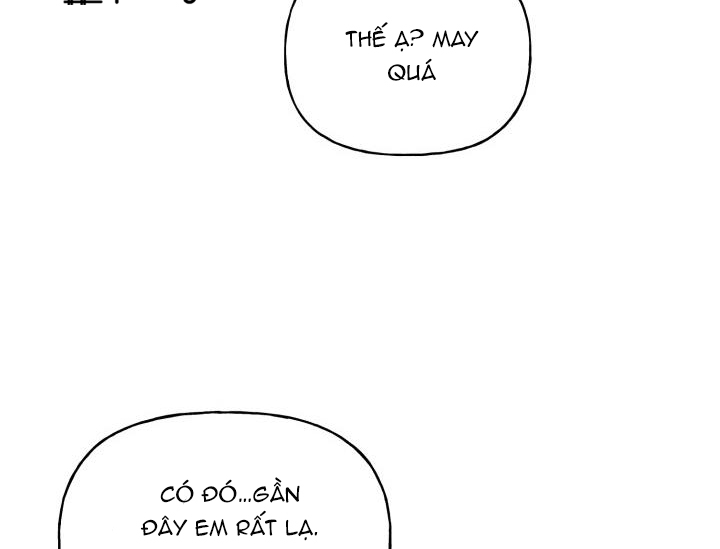 xác suất tình yêu chapter 52 107