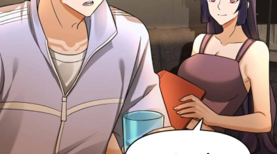 toàn cầu băng phong, ta chế tạo phòng an toàn chapter 114 56