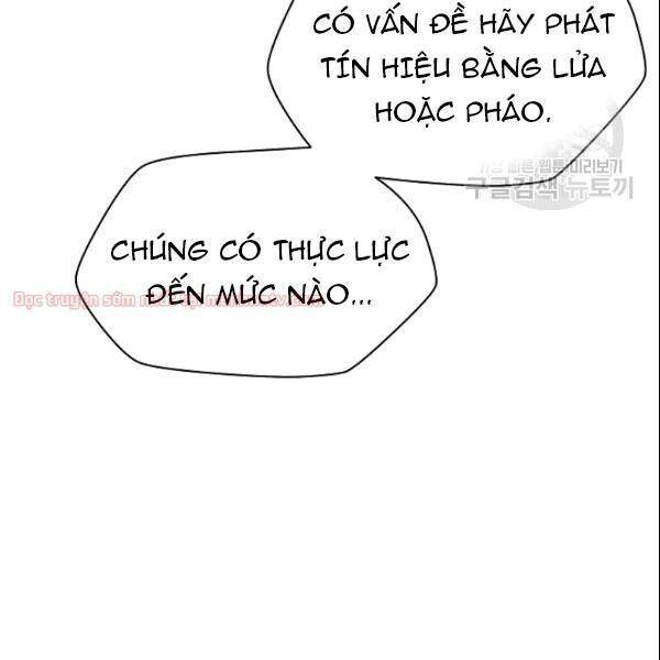 tiêu diệt đấng cứu thế chapter 46.1 41