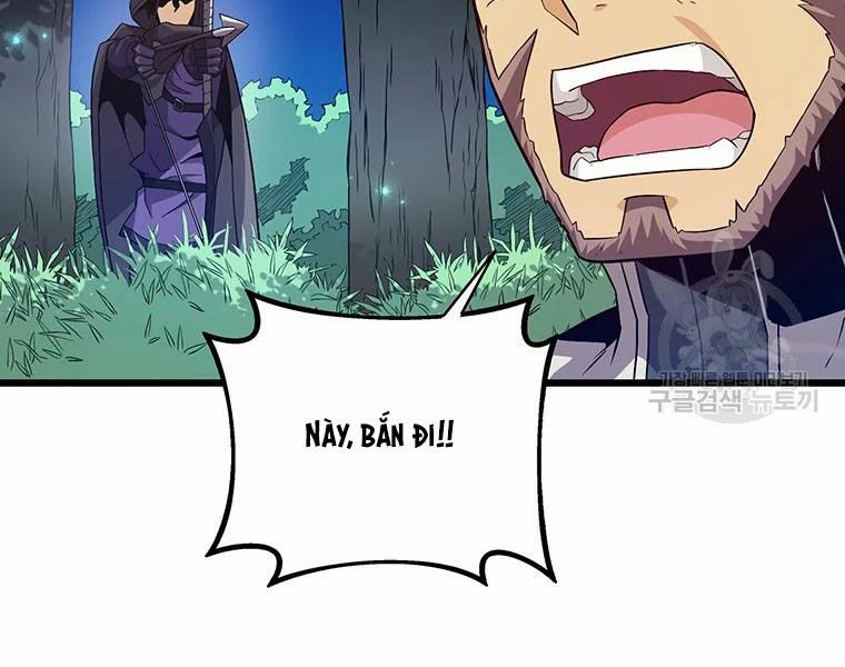 arcane sniper chapter 58 148