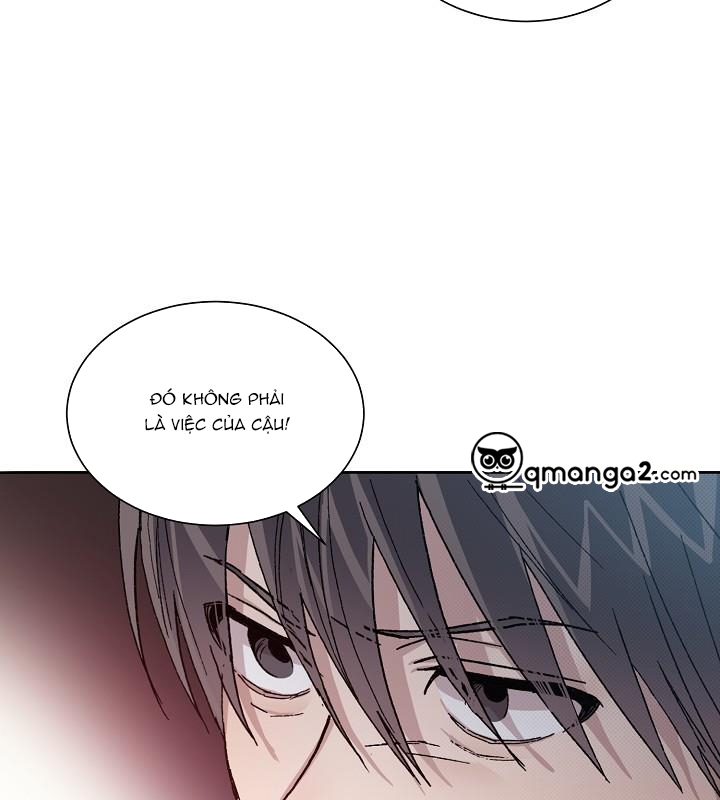 chàng tuấn mã của tôi chapter 35 55