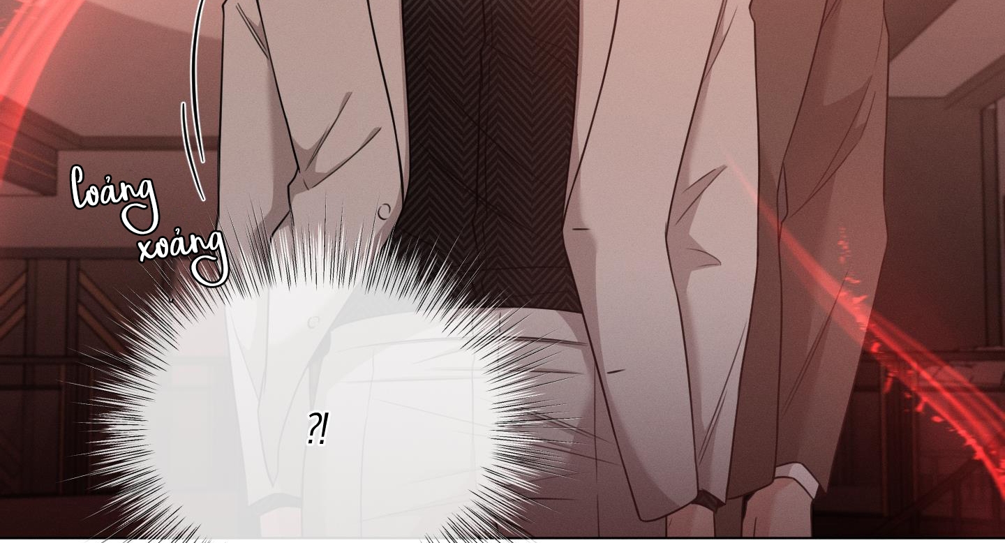 hội chứng minmotion chapter 21 139