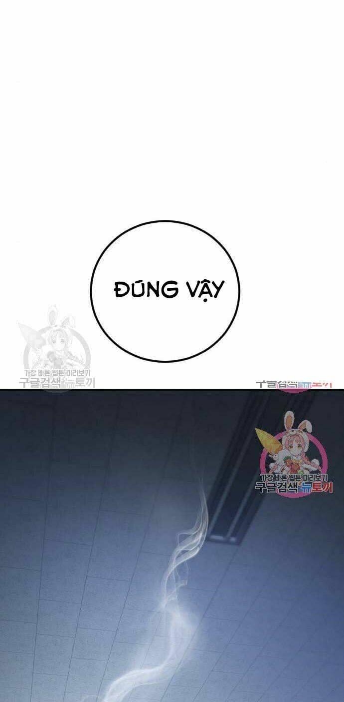 đặc vụ kim chapter 32 50