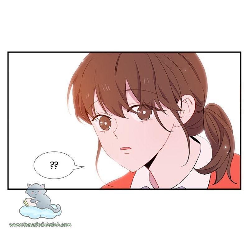 về bên anh chapter 22 58