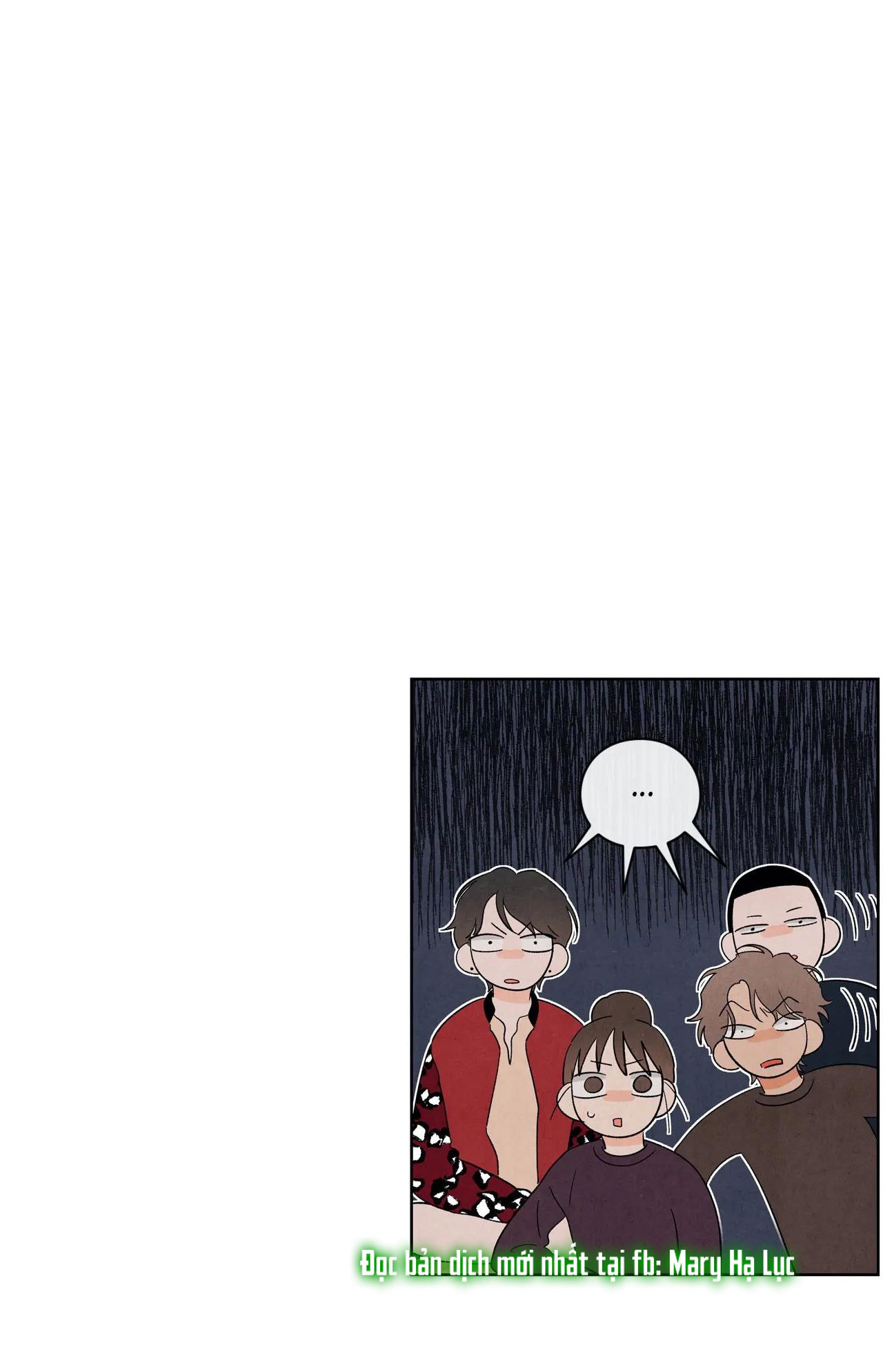 1 cộng 1 bằng.... chapter 40 10