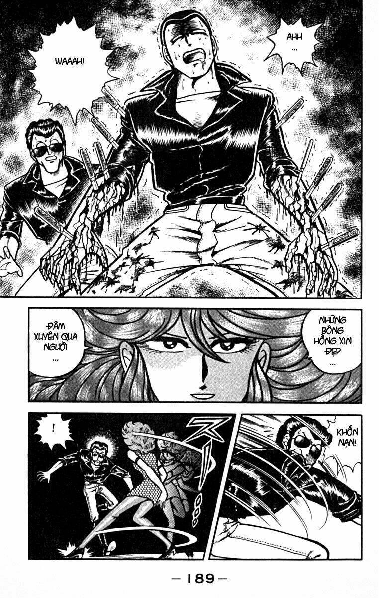 kotaro makaritoru chapter 26 11