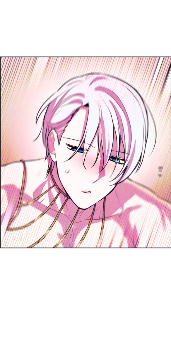 [bản 18+] trò chơi săn mồi của hoàng đế và thánh kỵ sĩ chapter 8.2 15