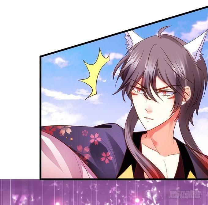 hồ tiên hung bạo chapter 98 7