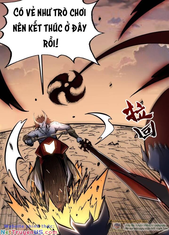 ta thực sự không phải là ma vương chapter 16 67