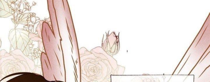 nhân vật chính là kẻ phản diện chapter 3 185