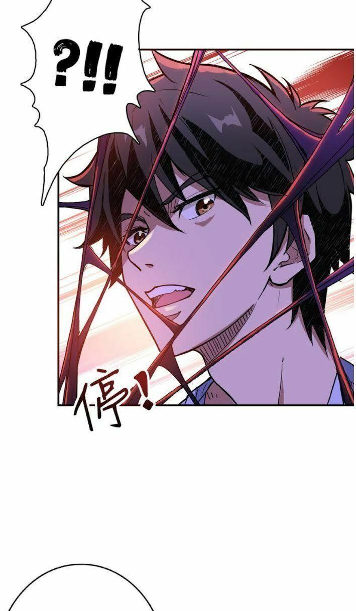 god slayer chapter 9 7