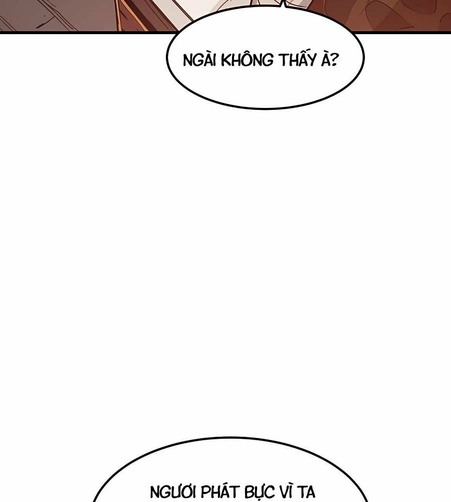 băng y kiếm thần chapter 12 25