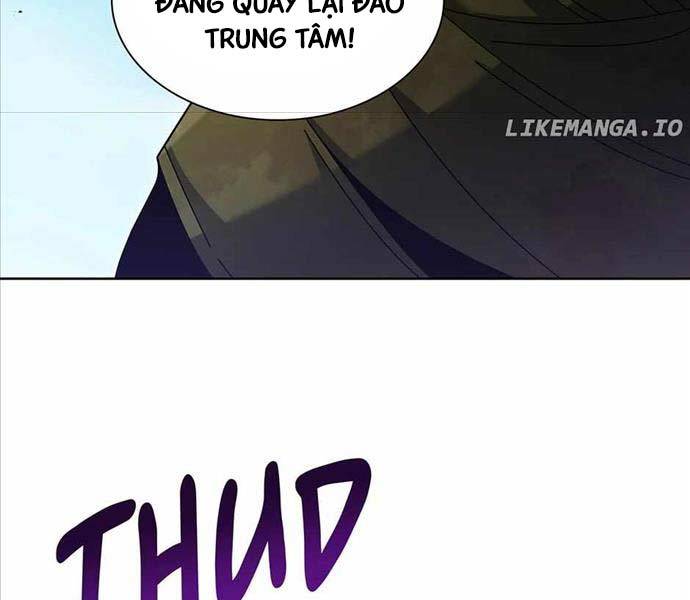 tử linh sư thiên tài của học viện chapter 83 39
