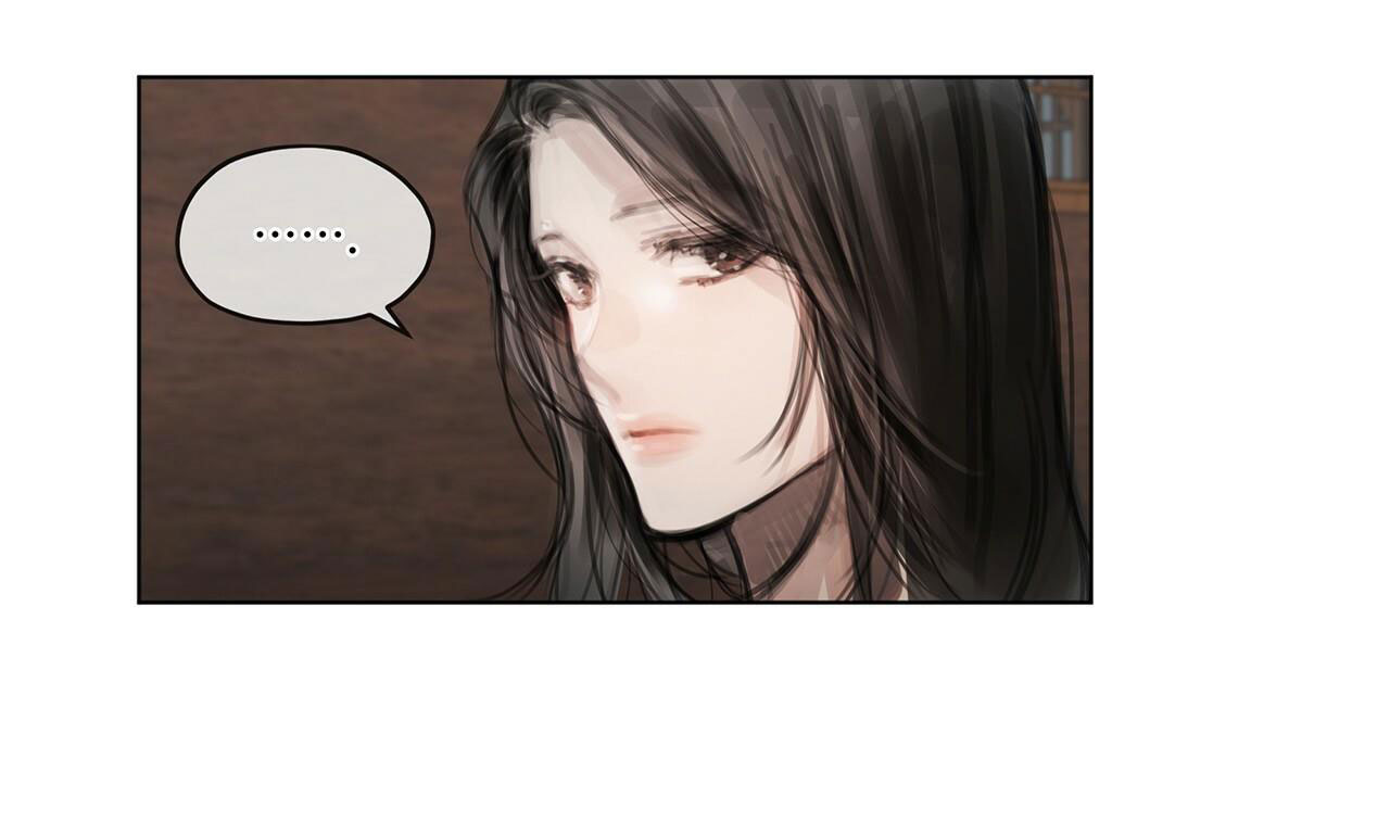 doppio senso chapter 14 27