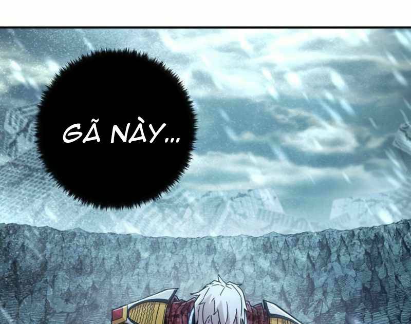 Sự Trở Lại Của Anh Hùng Diệt Thế chapter 46.5 25