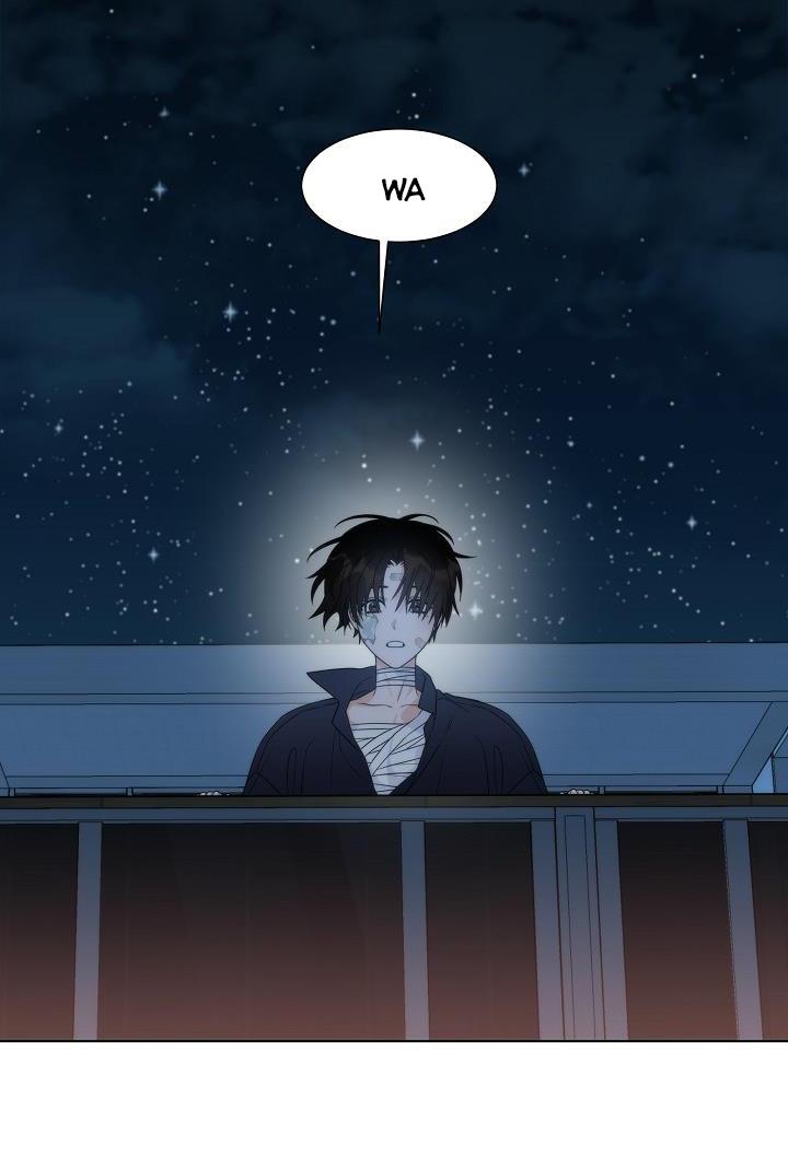 chuyện tình lãng mạn tại manhattan chapter 20 2