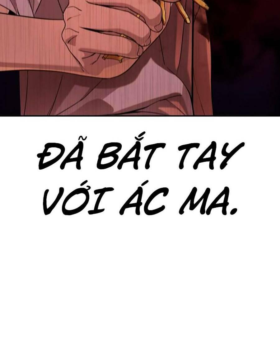 trò chơi địa ngục chapter 2 10