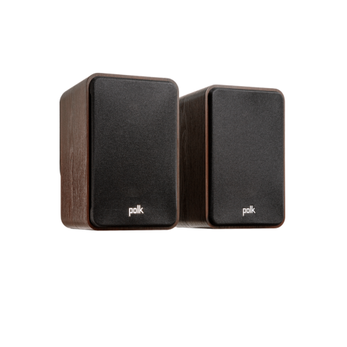 Loa Bookshelf Polk Audio Signature S15 - Hàng Chính Hãng PGI