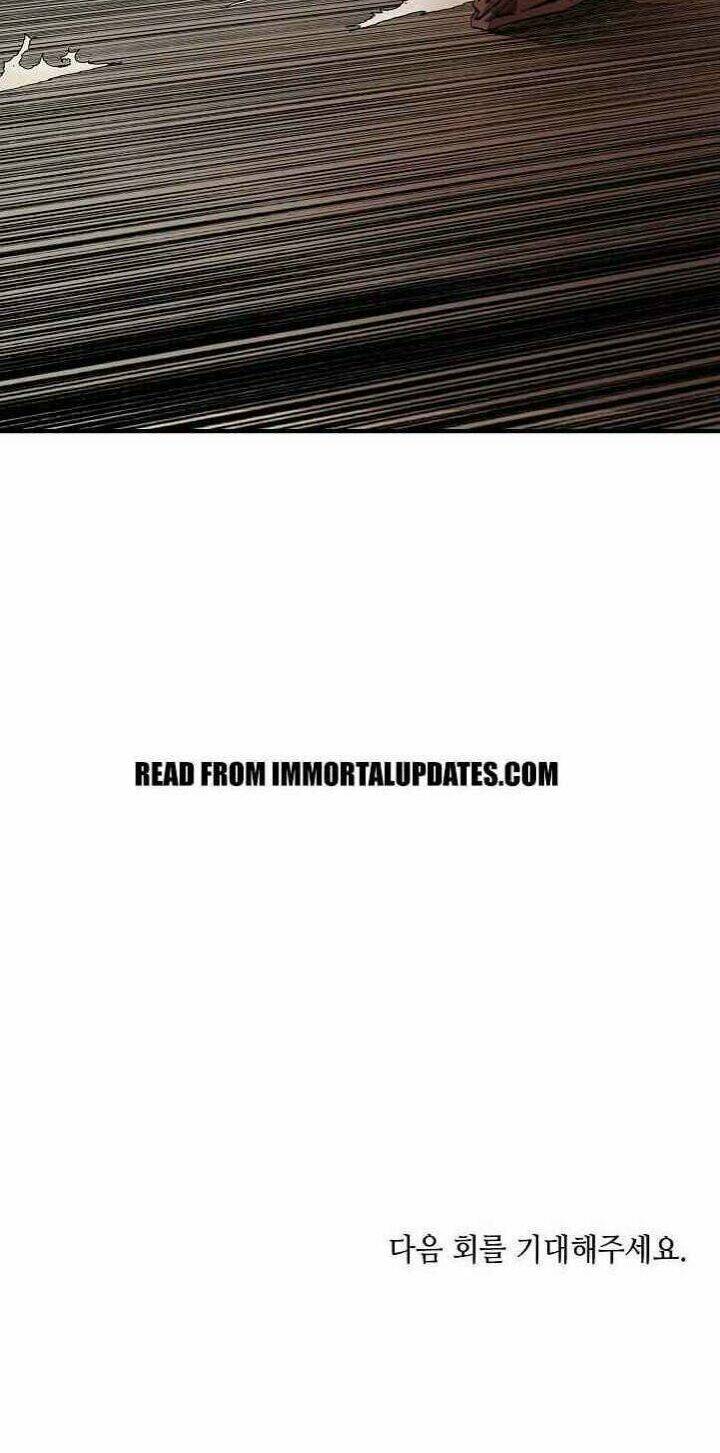 thế giới võ thuật của pháp sư chapter 25 27