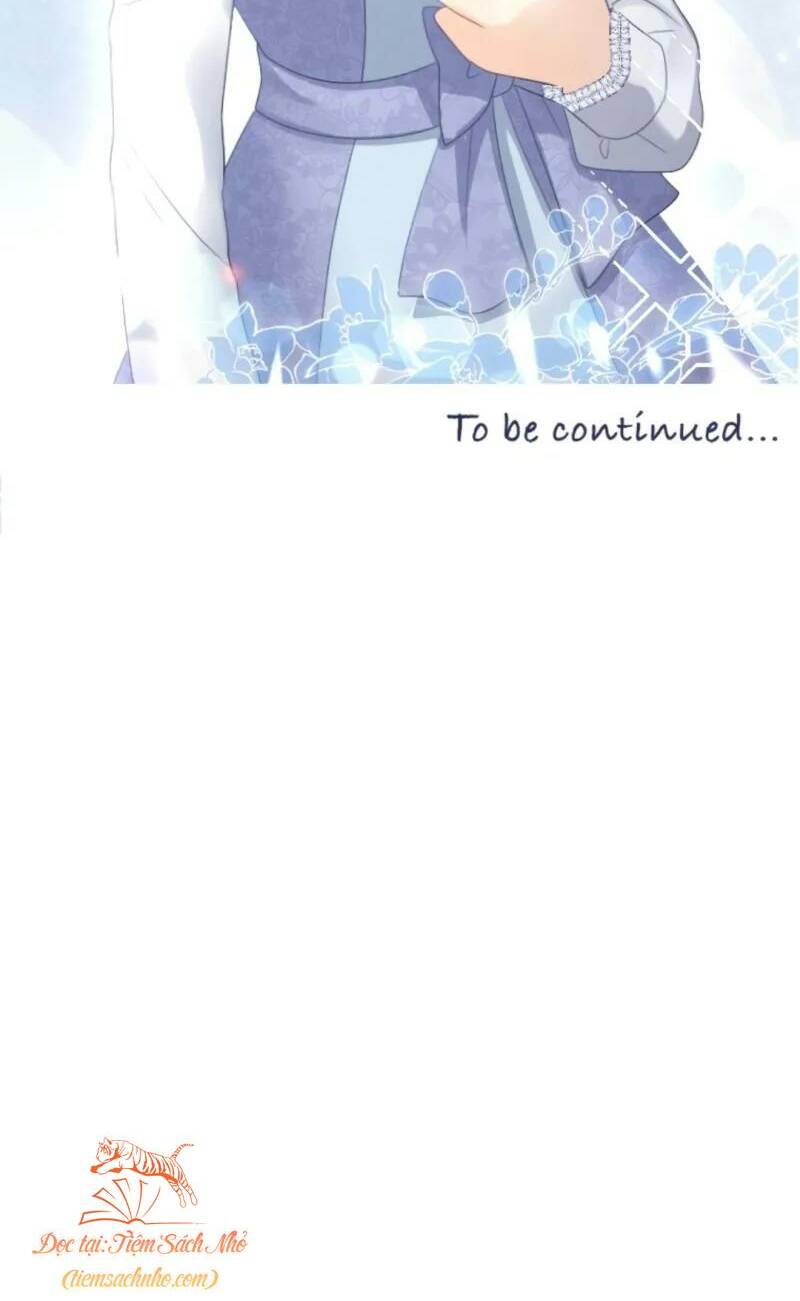 quý cô không rơi nước mắt chapter 44 55