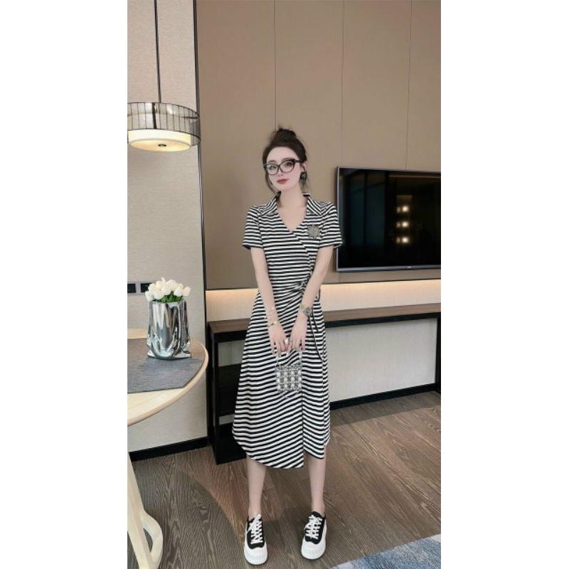 ĐẦM SỌC KẾT LOGO CỔ BẺ