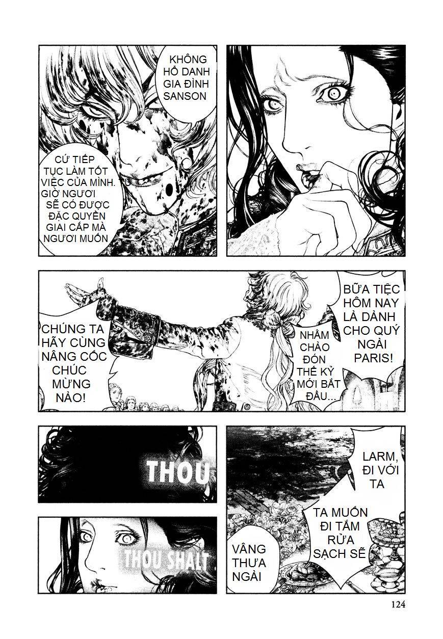 innocent chapter 71 10