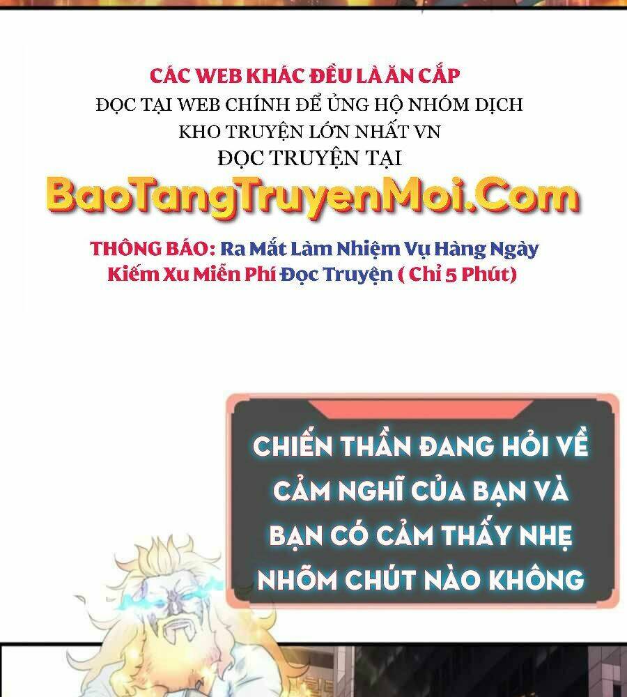 mẹ tôi là chòm sao bảo hộ m chapter 22 5