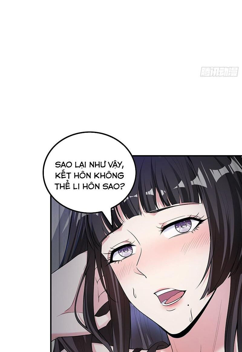 đệ nhất người ở rể chapter 48 48