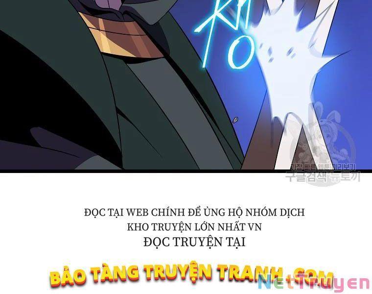 tiêu diệt đấng cứu thế chapter 86 82