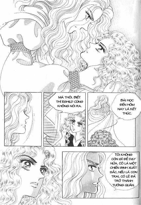 princess manhwa chapter 6 64