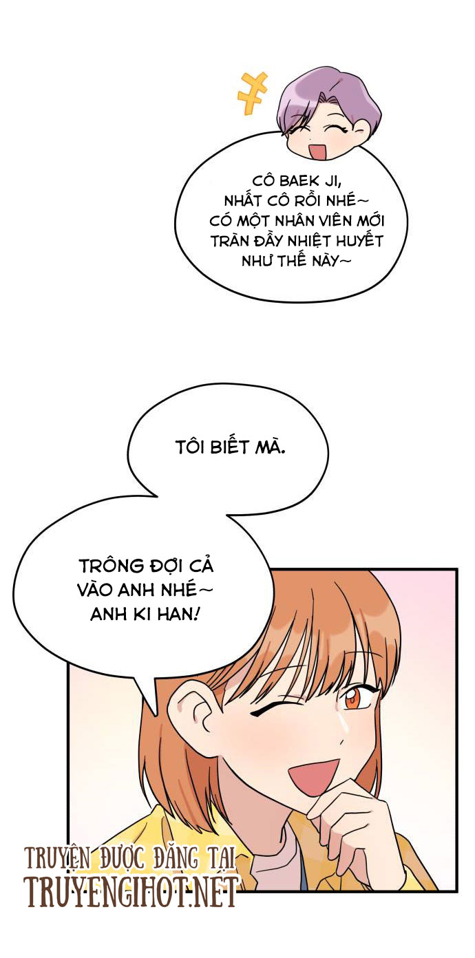 fancy x fancy chapter 2 64