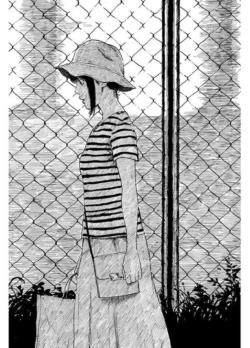 happiness chapter 29 31