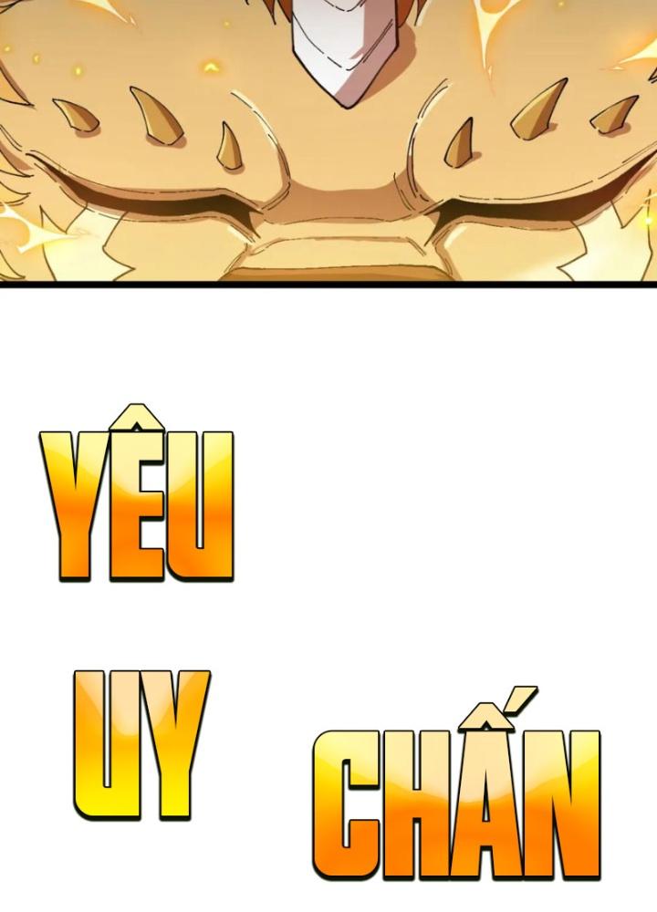 sau khi nằm, ta trở thành đại yêu chi vương chapter 18 6