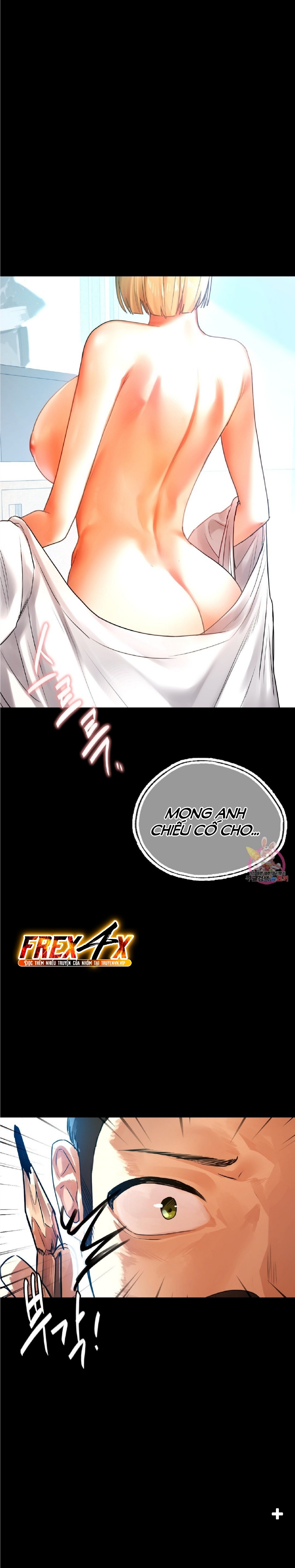 đàn ông và đàn bà ở sillim chapter 4 29