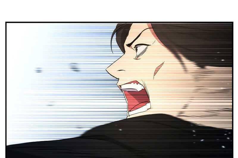 the live chapter 92 91