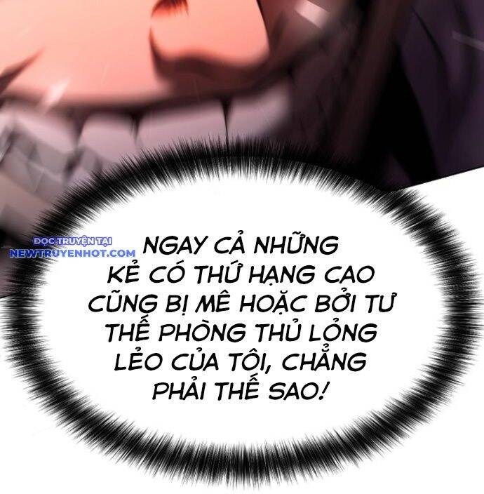 đấu trường chiến đấu chapter 28 40