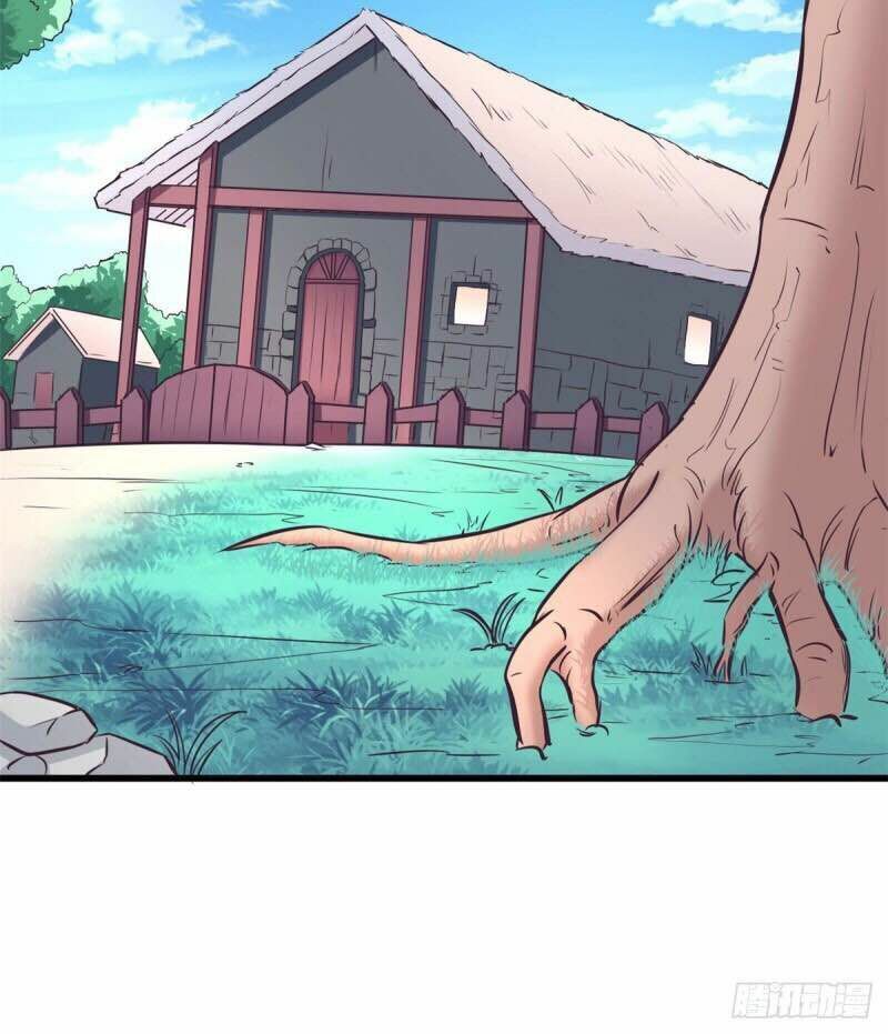 [16+] thảnh thơi thú thế chủng chủng điền, sinh sinh tể chapter 137 13